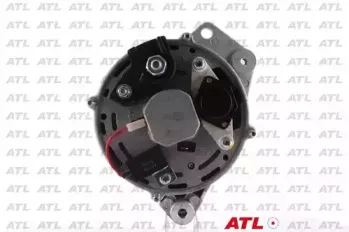 Генератор ATL Autotechnik купить